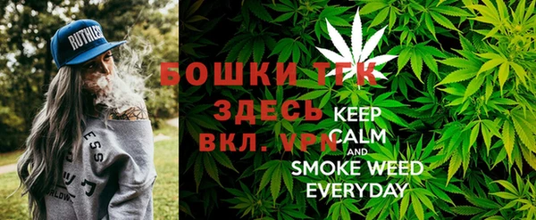 трава Беломорск