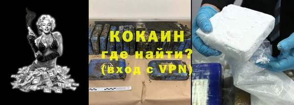 гидра Белокуриха