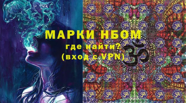 гидра Белокуриха