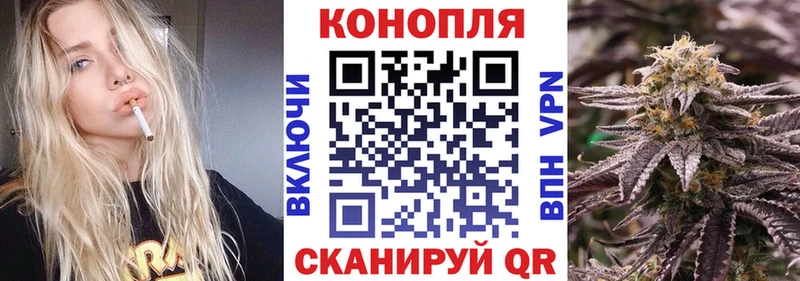 Бошки Шишки план  Гороховец 